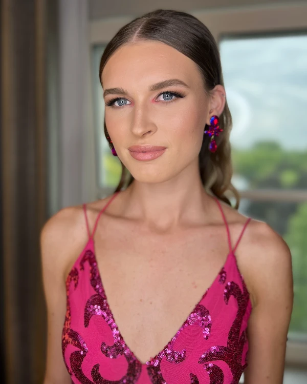 Portfolio Image 4