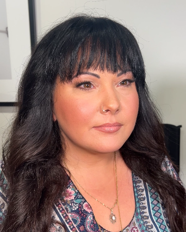 Portfolio Image 43