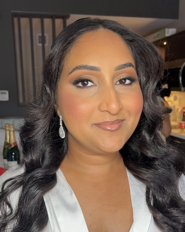 Portfolio Image 64