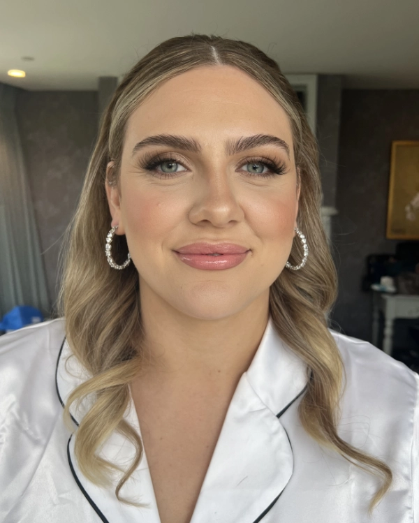 Portfolio Image 74