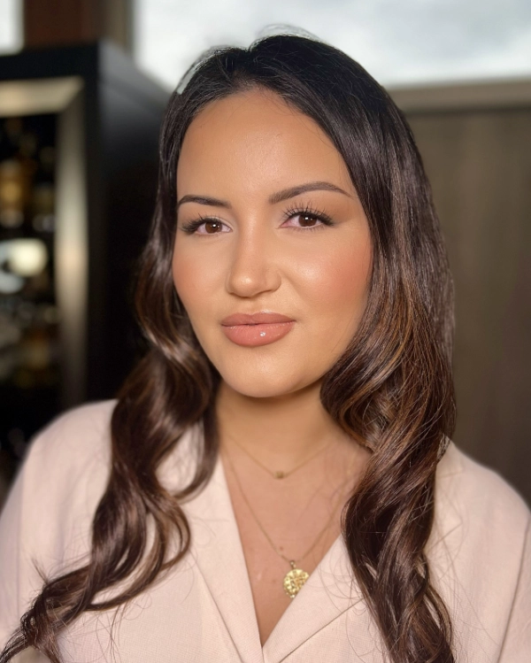 Portfolio Image 75