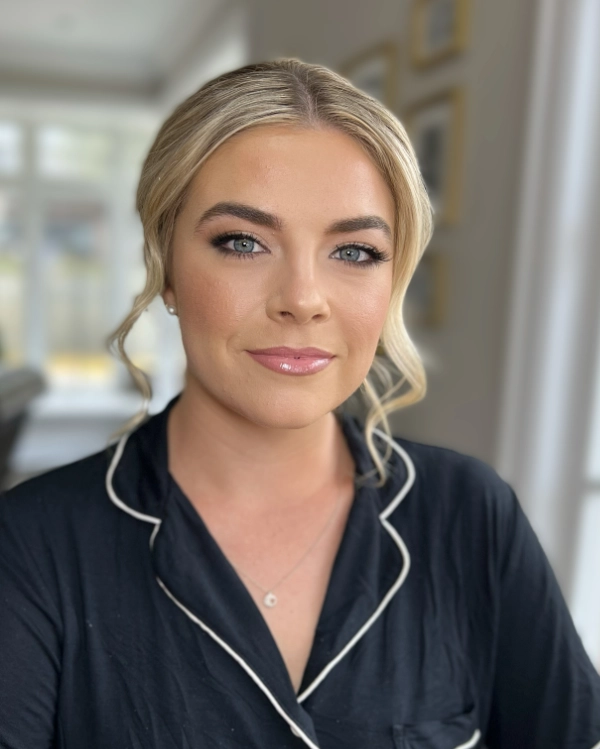 Portfolio Image 76
