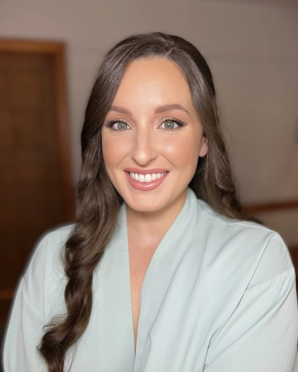 Portfolio Image 79