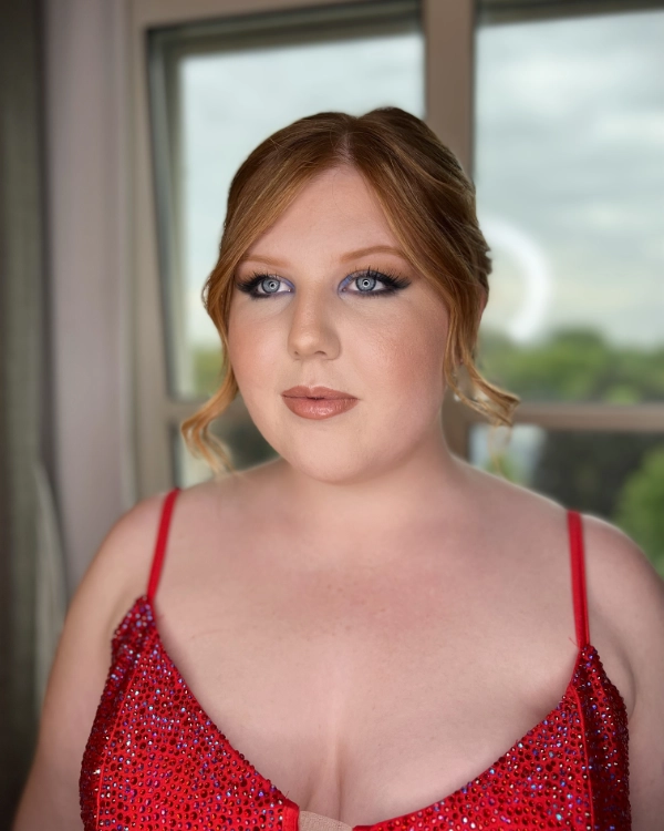 Portfolio Image 87