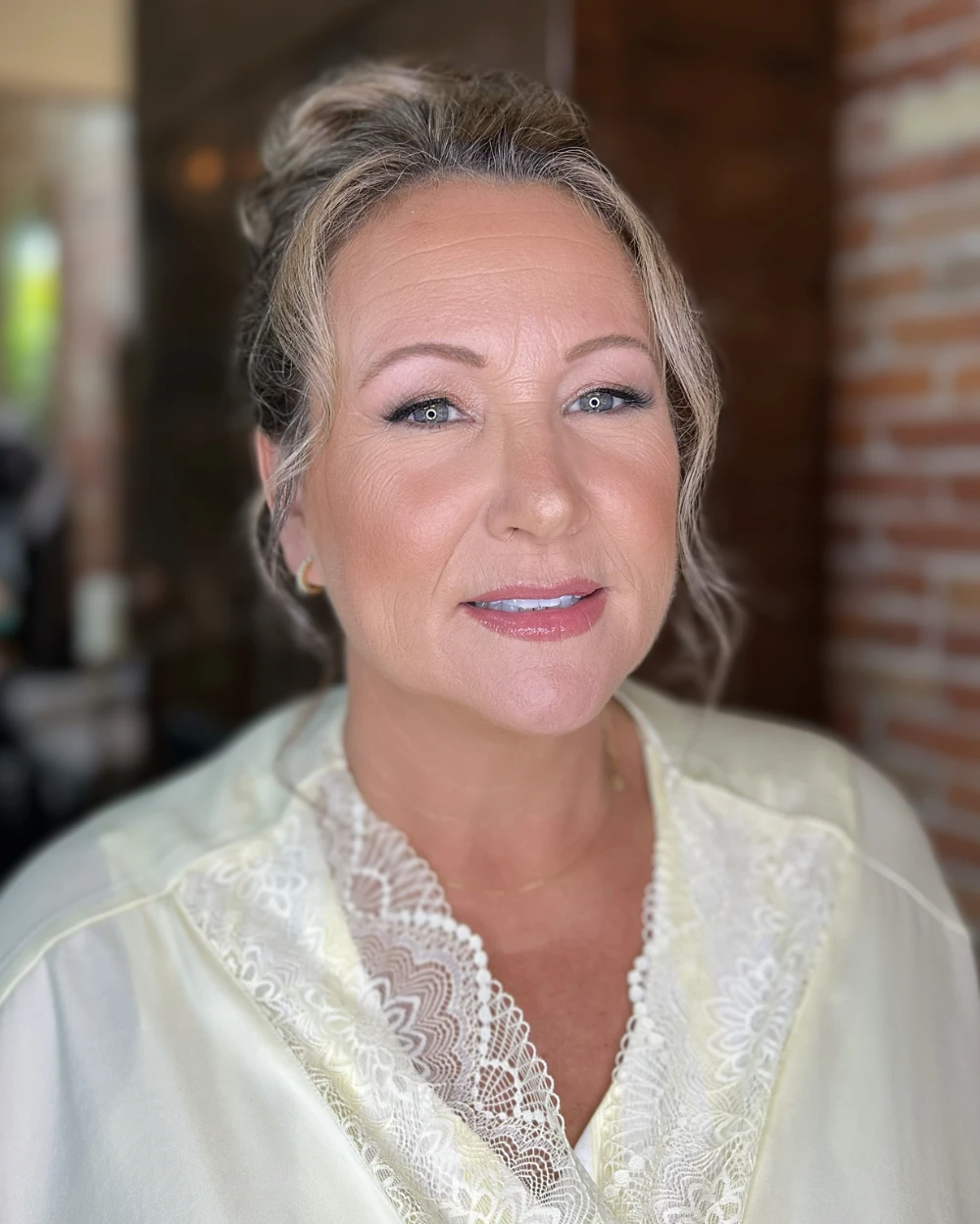 Portfolio Image 100