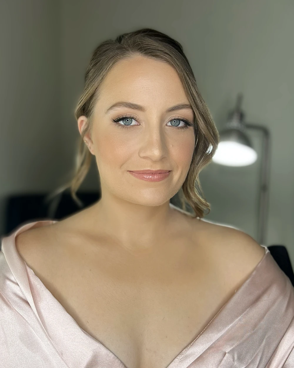 Portfolio Image 101