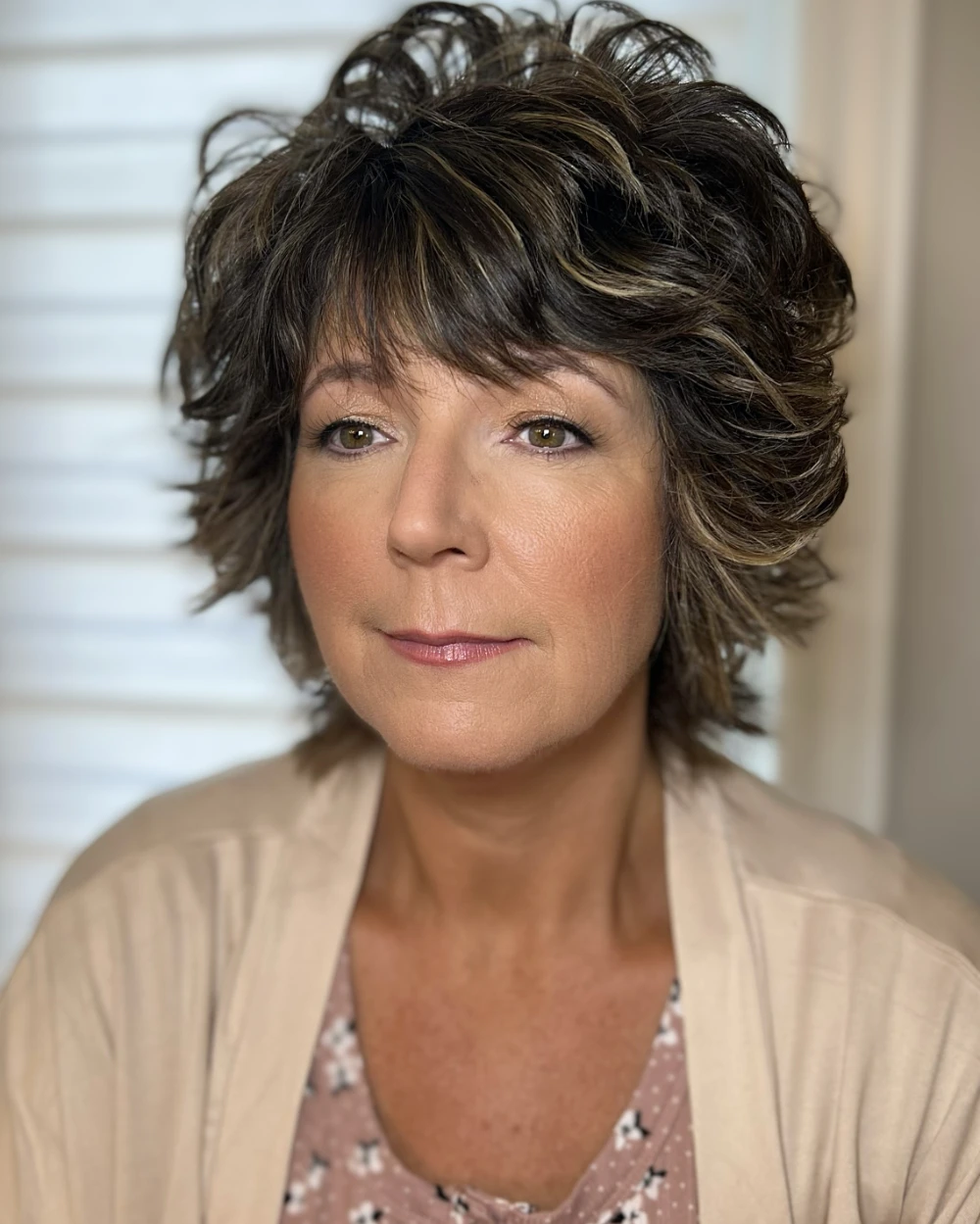 Portfolio Image 103