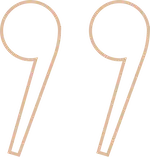 Quote Icon